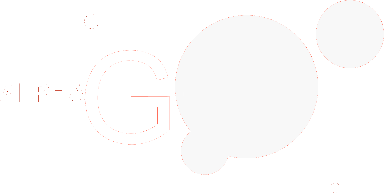 AlphaGo Brasil