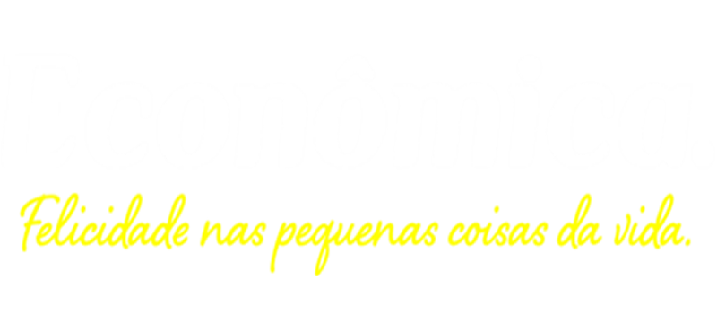 Lojas Econômica