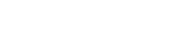 JHSF