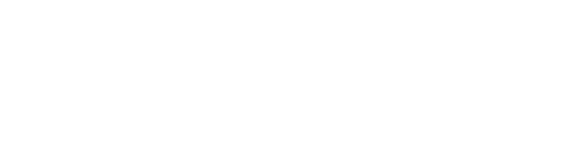 PetSimples