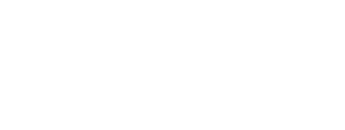 Verum Digital